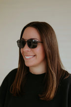 BEX Accel