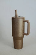 HydroJug Traveler 32oz (Mist)
