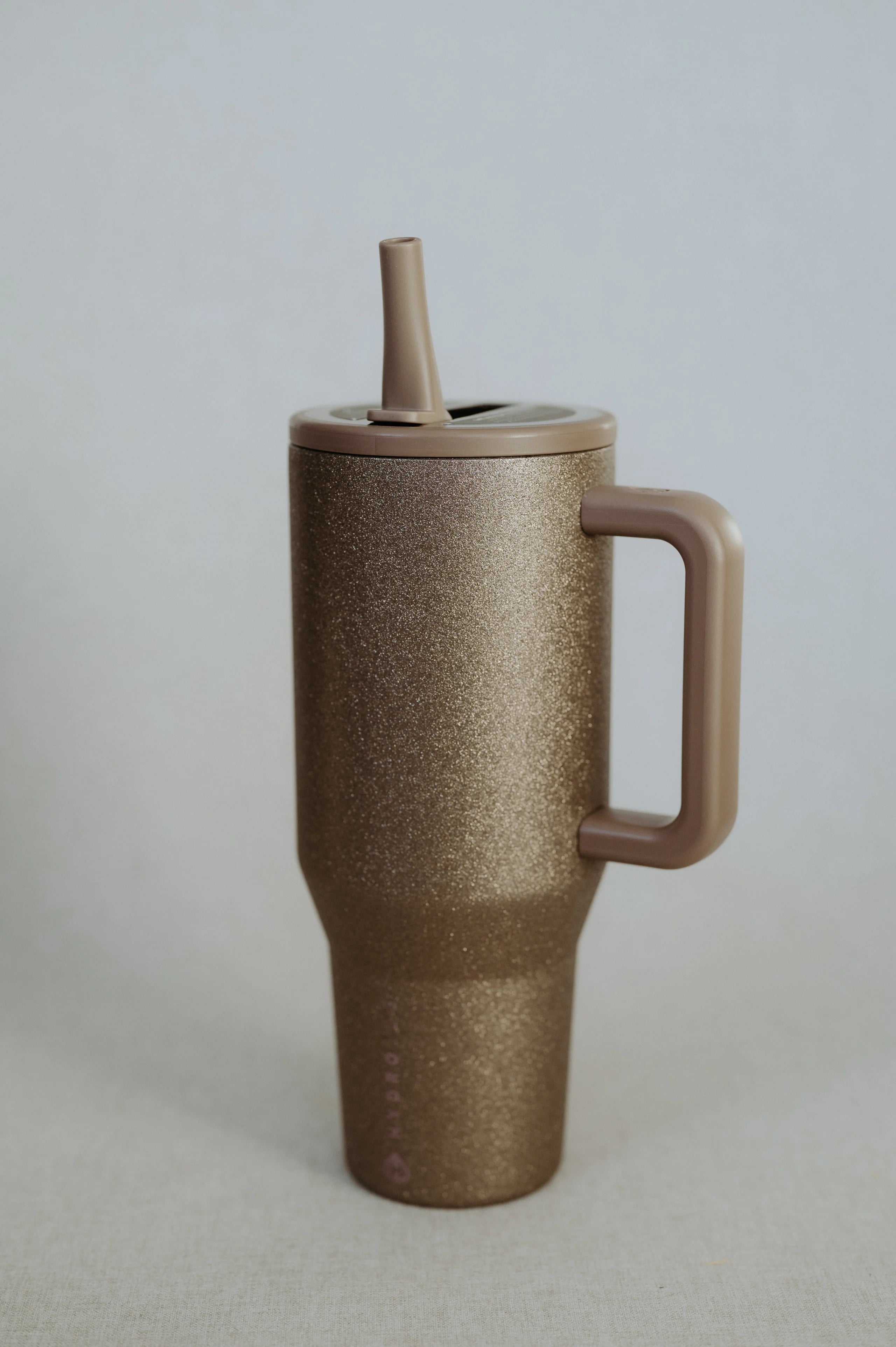 HydroJug Traveler 32oz (Mist)