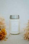 Antique Candle Co. Orange Grove 16 Ounce