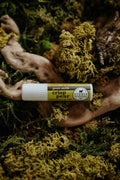 Dionis Lip Balm (Crisp Pear)