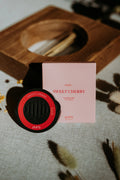 Pura Car Fragrance Refill - Sweet Cherry