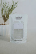 Touchland Hydrating Hand Sanitizer (Confetti Cake)