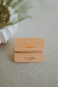 Puravida Bracelets Gift Congrats Card