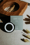 Pura Unify Co. Car Fragrance Refill - Dew