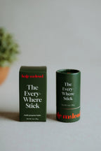 Kate McLeod The Everywhere Stick