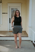 UGG Frynn Short