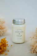 Antique Candle Co. Blueberry Cobbler 16 Ounce