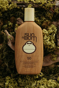 Sun Bum Original SPF 50 Premium Moisturizing Sunscreen Lotion