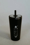 HydroJug Everyday Tumbler 20oz (Black)