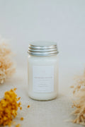 Antique Candle Co. Georgia Peach 16 Ounce