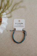 Puravida Ocean Mist Bracelet