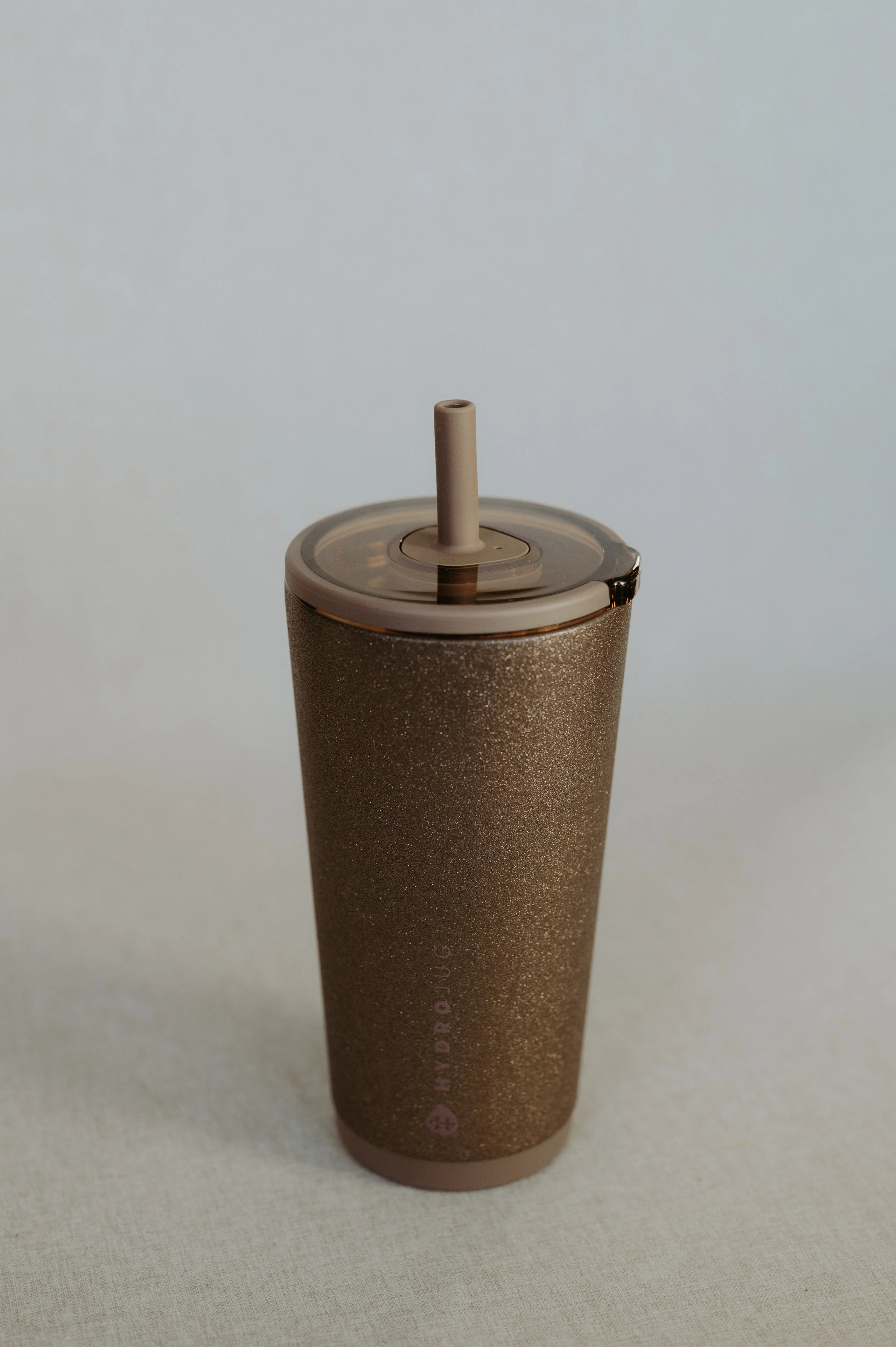 HydroJug Everyday Tumbler 20oz (Mist)