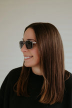BEX Accel