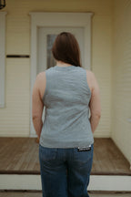 prAna Everyday Tank