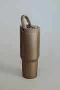 HydroJug Sport 32oz (Mist)
