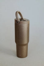 HydroJug Sport 32oz (Mist)