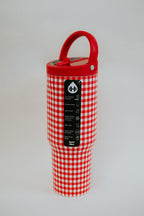 HydroJug Sport 32oz Summer Picnic