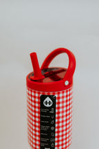 HydroJug Sport 32oz Summer Picnic