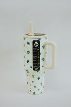 HydroJug Traveler 32oz Freshly Pick’d