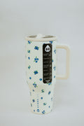 HydroJug Traveler 32oz Freshly Pick’d