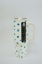 HydroJug Traveler 32oz Freshly Pick’d