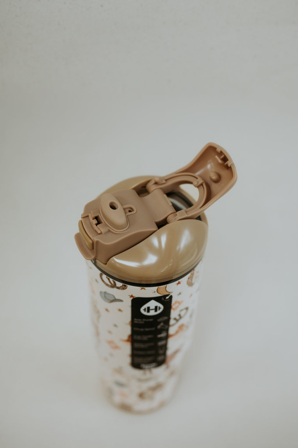 Hydrojug Easo20 32oz Mesa