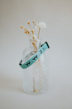 Elevated Faith W.W.J.D. Bracelet