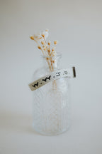 Elevated Faith W.W.J.D. Bracelet