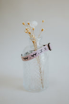 Elevated Faith W.W.J.D. Bracelet