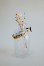 Elevated Faith W.W.J.D. Bracelet