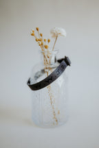 Elevated Faith W.W.J.D. Bracelet