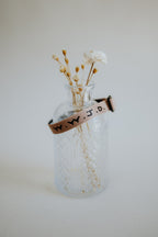 Elevated Faith W.W.J.D. Bracelet