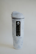 Hydrojug Easo20 32oz Cherish