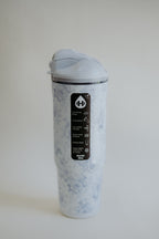 Hydrojug Easo20 32oz Cherish