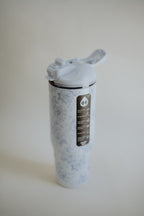 Hydrojug Easo20 32oz Cherish
