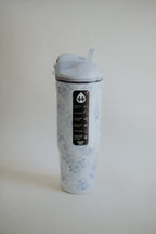 Hydrojug Easo20 32oz Cherish