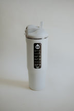 Hydrojug Easo20 32oz Linen
