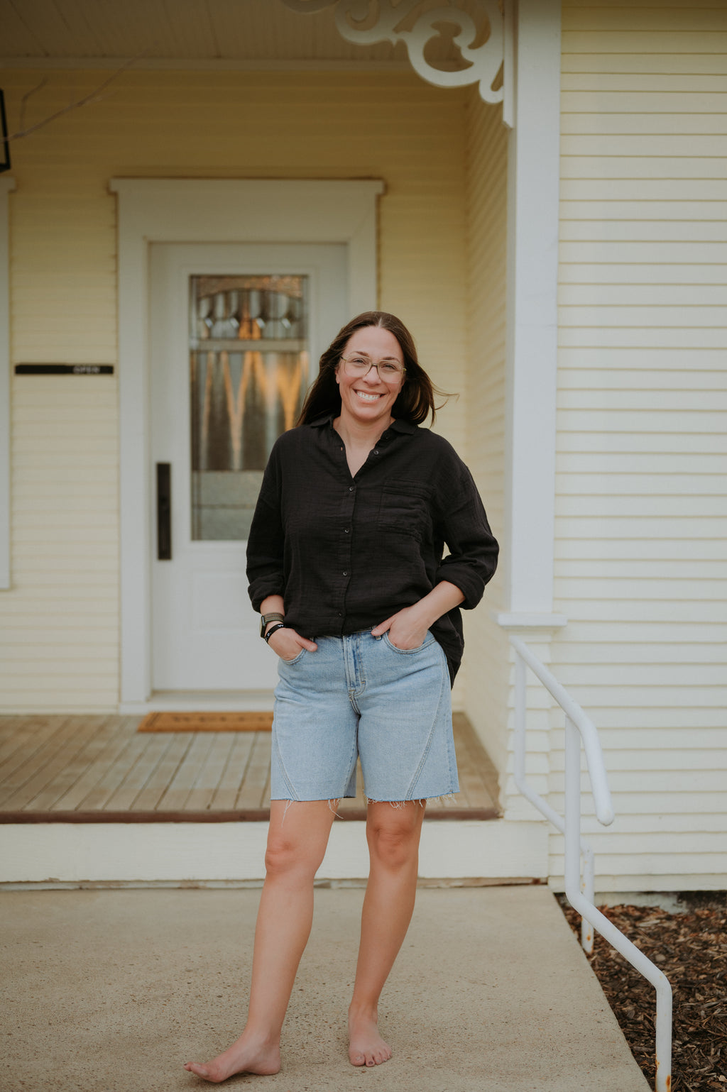 Hidden Alyx Low Slung Baggy Shorts