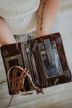 Bed|Stu Cadence Americana Rustic