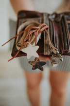 Bed|Stu Cadence Americana Rustic