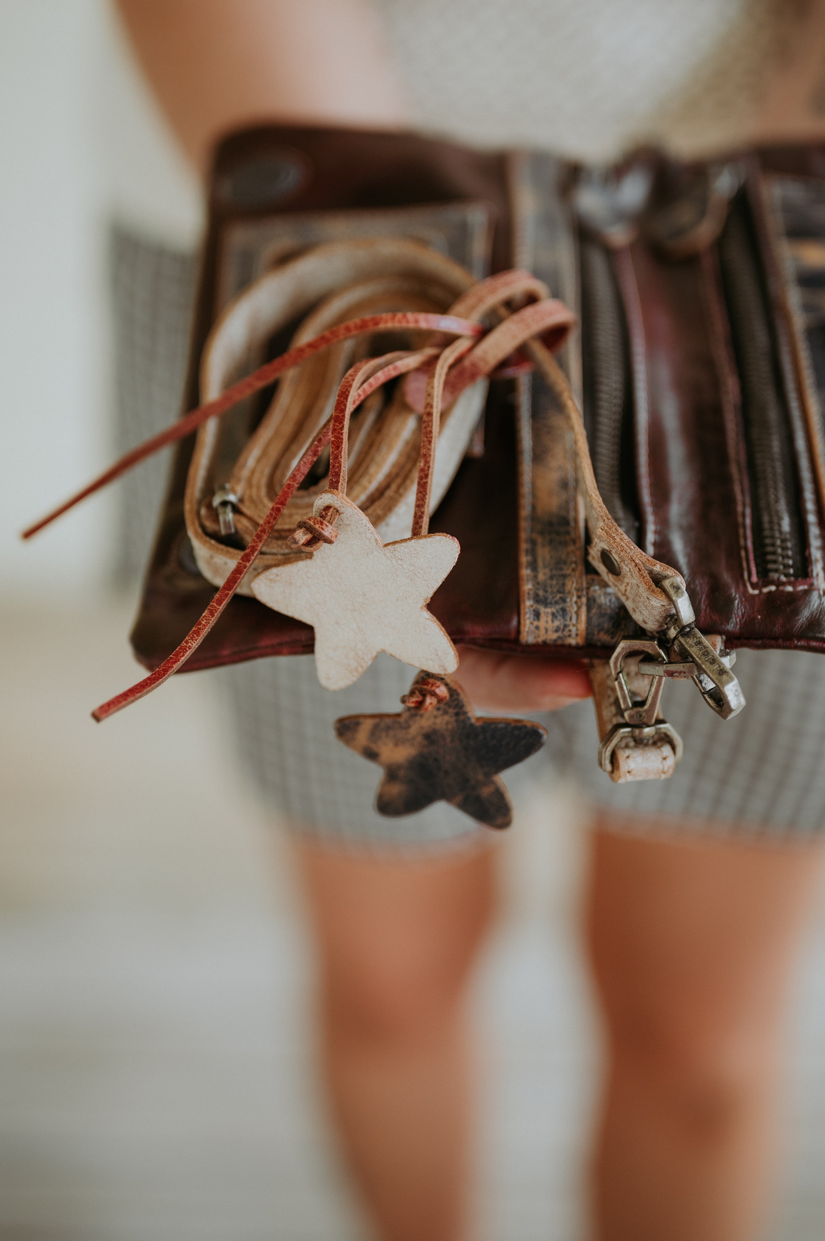 Bed|Stu Cadence Americana Rustic