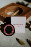 Pura Car Fragrance Refill - Cranberry Fizz