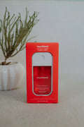 Touchland Hydrating Body & Hair Fragrance (Golden Amber)