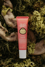 Sunbum Lip30 Tinted